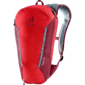 Deuter Road One 5l Rygsæk