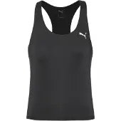 Puma Tad Essential 2 ærmeløs T-shirt