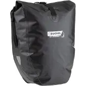 Buchel Sidetasker 25l