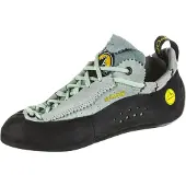La Sportiva Mythos Klatresko
