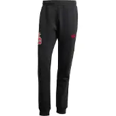 Adidas Fc Bayern Vrct Bukser