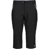 CMP 31c7806 Free Bike Capri 3/4-bukser