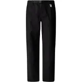 The North Face Bukser 'Beta' sort