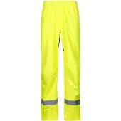 Vaude Luminum Rain Bukser