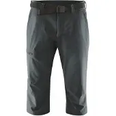 Maier Sports Jennisei 3/4-bukser