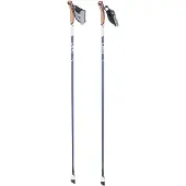 LEKI Smart Pacer Lite Spadserestokke