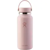 Hydroflask Wide Flex Cap 945ml Termoskande