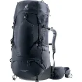 Deuter Aircontact Lite 45+10l Sl Rygsæk