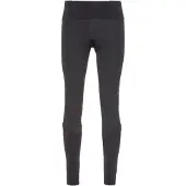 CMP Bike 31t3587 Lange Bukser Uden Seler