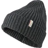 Vaude Moena Ii Beanie