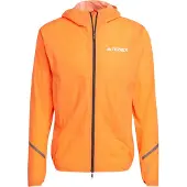 Adidas Xpr Light Rain Jakke