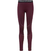 Under Armour Coldgear Textured Leggings