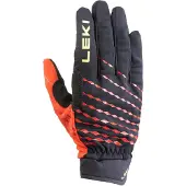 LEKI Ultra Trail Breeze Handsker