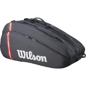 Wilson Tour 2025 Ketsjertaske