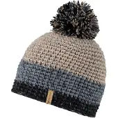 Ziener Intercontinental-z Beanie