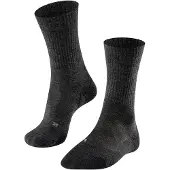Falke Tk2 Wool Sokker