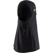Nike Accessories Pro 2.0 Hijab
