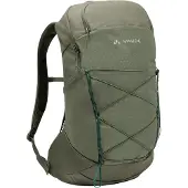 Vaude Agile Air 20l Rygsæk