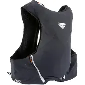 Dynafit Alpine 8l Hydreringsvest