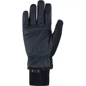 Roeckl Vogau Gore-tex Handsker