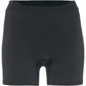 Odlo Performance Light Eco Basislag Shorts