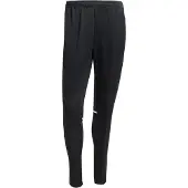 Adidas Sportsbukser 'Squadra 25' sort / hvid