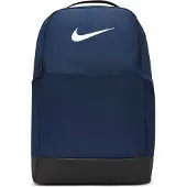 Nike Brasilia 9.5 rygsæk DH7709-410