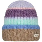 Barts Haputale Beanie
