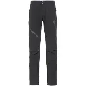 Dynafit Transalper Pro Bukser