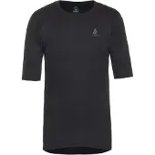 Odlo Active Warm Eco Kortærmet Baselayer