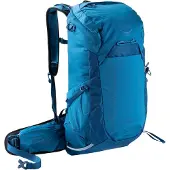 Osprey Talon 26l Rygsæk