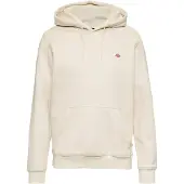 Dickies Oakport Hættetrøje