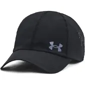 Under Armour Iso-chill Launch Kasket