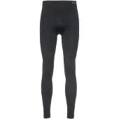 Falke Sportsunderbukser sort