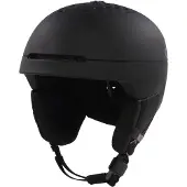 Oakley MOD3, skihjelm, sort