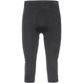 Falke Wool-tech 3/4 Baselag Bukser