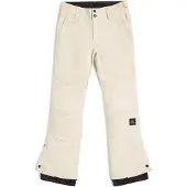 O'Neill 3550055 Fwc Cruz Bukser