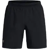 Under Armour Launch 7in Shorts