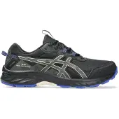 Asics Gel-venture 10 Wp Trailsko