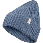 Vaude Moena Ii Beanie