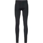 Odlo Merino 160 Baselagbukser