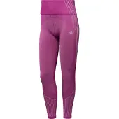 Adidas Seamless Branded 7/8 Leggings