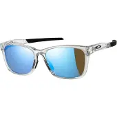 Oakley Paracord Solbriller