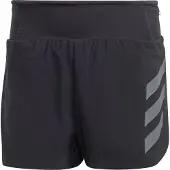 Adidas Agr 5´´ Shorts