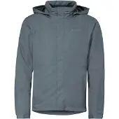 Vaude Bike Escape Warm Jakke