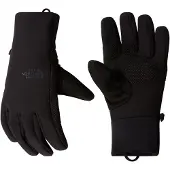 The North Face Apex Etip Handsker