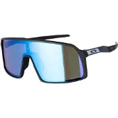 Oakley Sutro, PRIZM, Matte Black