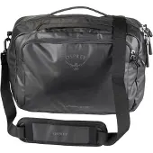 Osprey Transporter Carry-on Boarding 20l Duffle Bag