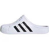 Adidas Adilette Træsko