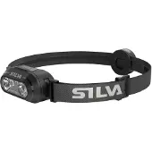 Silva Smini Pandelampe